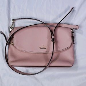 Kate Spade Harlyn
